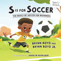 Title Book Cover
