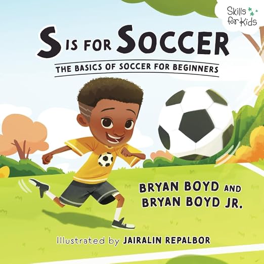 Title Book Cover