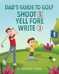 Title Book Cover