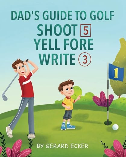 Title Book Cover