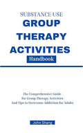 Title Book Cover