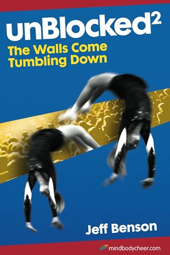 Title Book Cover