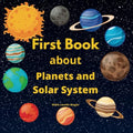 Title Book Cover