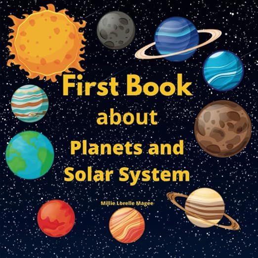 Title Book Cover