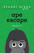 Title Book Cover