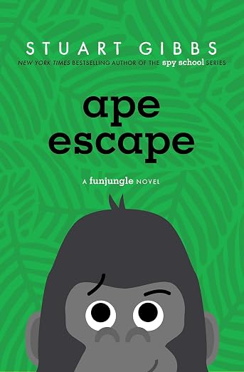 Title Book Cover