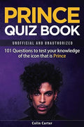 Title Book Cover