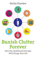 Title Book Cover