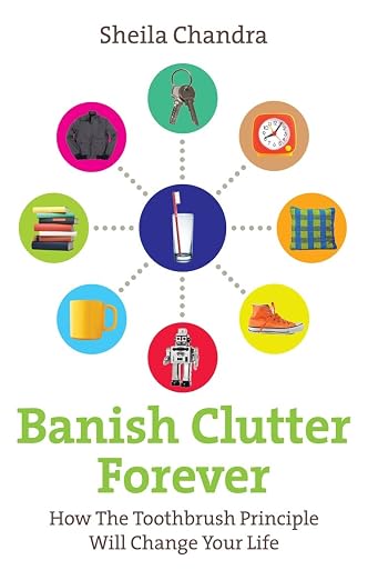 Title Book Cover