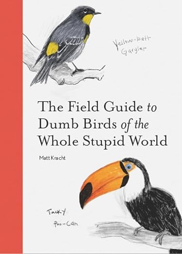 Title Book Cover