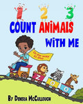 Title Book Cover