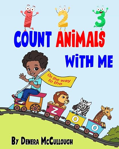 Title Book Cover