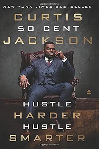 Title Book Cover