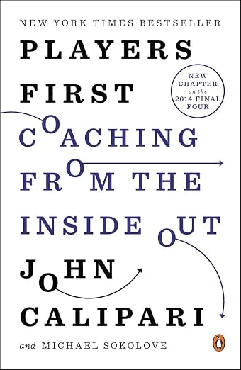 Title Book Cover