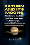 Title Book Cover