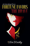 Title Book Cover