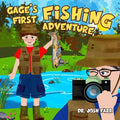 Title Book Cover