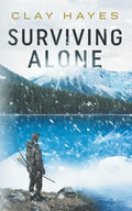 Title Book Cover