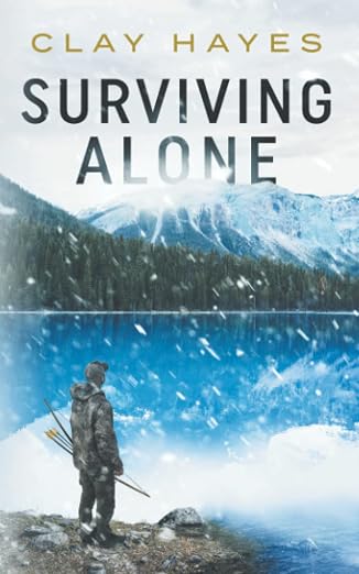 Title Book Cover
