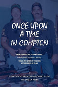 Title Book Cover