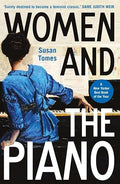 Title Book Cover
