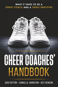 Title Book Cover