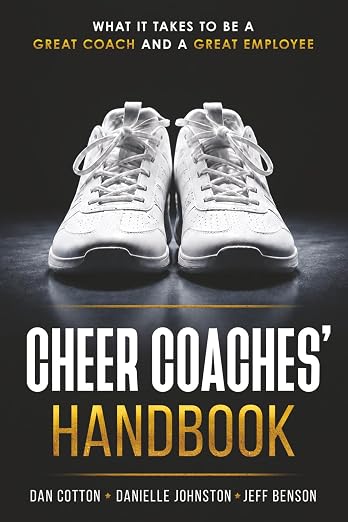 Title Book Cover