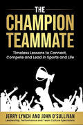 Title Book Cover