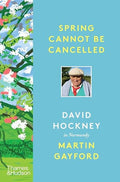 Title Book Cover
