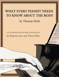 Title Book Cover