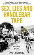 Title Book Cover