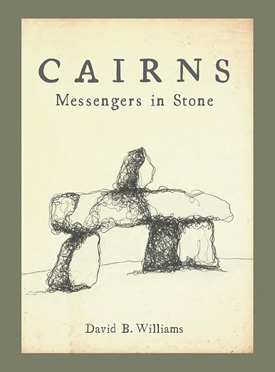 Title Book Cover