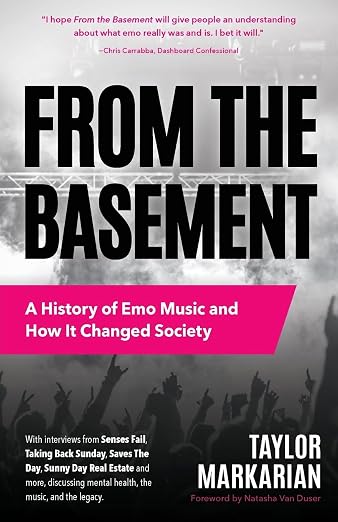 Title Book Cover