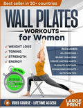 Title Book Cover