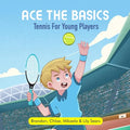 Title Book Cover