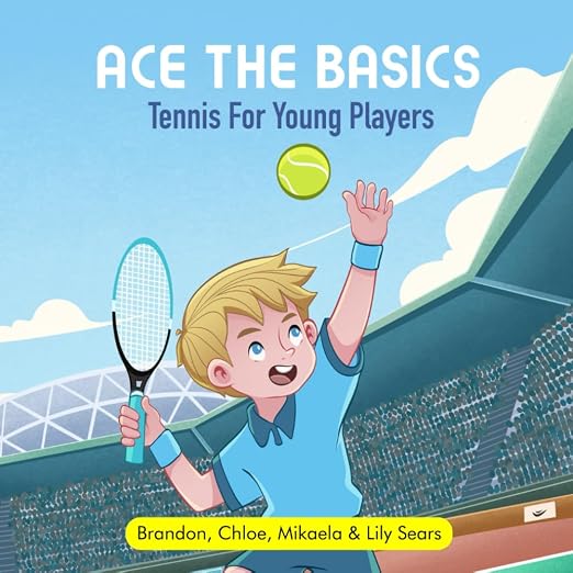 Title Book Cover