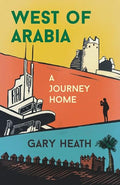 Title Book Cover