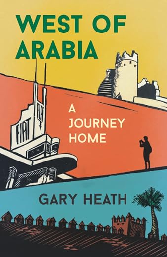 Title Book Cover