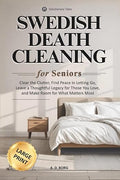 Title Book Cover