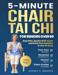 Title Book Cover