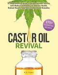 Title Book Cover