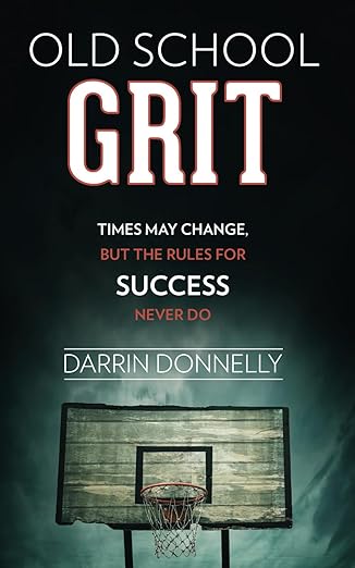 Title Book Cover