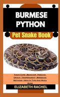 Title Book Cover