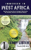 Title Book Cover