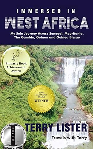 Title Book Cover