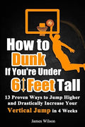 Title Book Cover