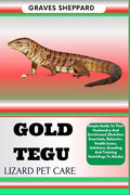 Title Book Cover