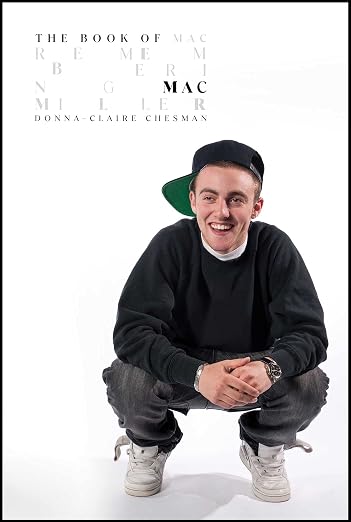 Title Book Cover