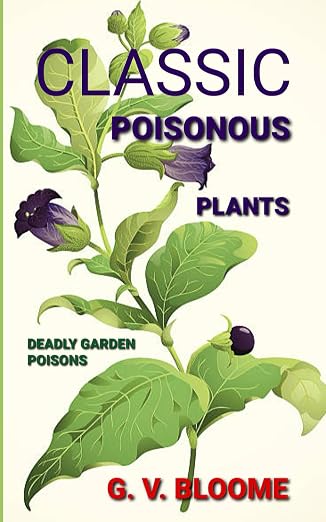 Title Book Cover