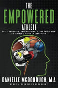 Title Book Cover